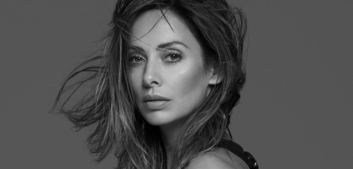 Natalie Imbruglia